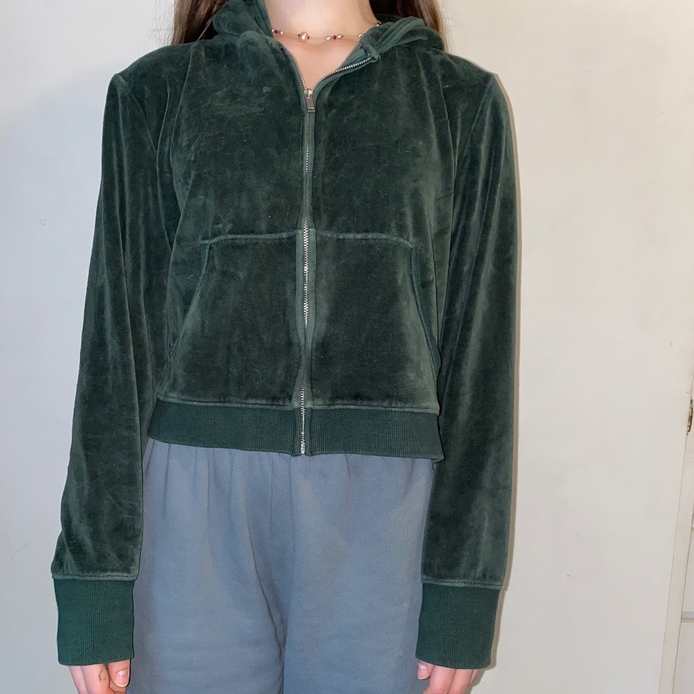 Aerie Hoodie